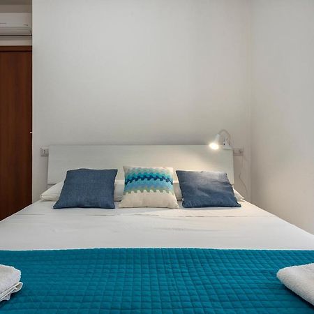 Tidy House Apartment Alghero Luaran gambar