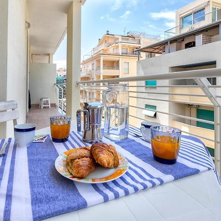 Tidy House Apartment Alghero Luaran gambar